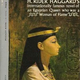 Image for article titled Box Of Paperbacks: Cleopatra
